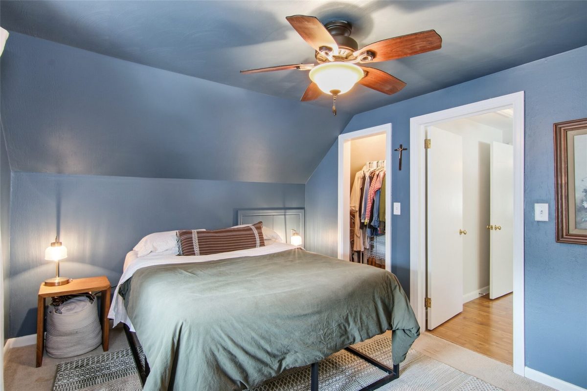 1810 Lyndale Avenue, Eau Claire WI 54701 - Residential house for sale - MLS #1604078 - image19
