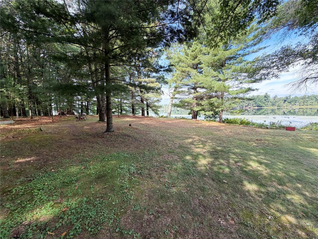 2730 6 1/2 Avenue, Chetek WI 54728 - Residential house for sale - MLS #1604613 - image27