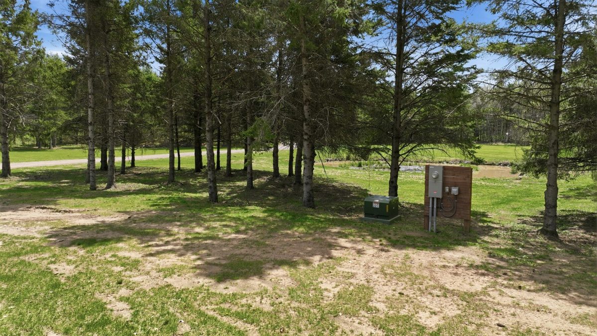 2732 7th Avenue, Chetek WI 54728 - Land house for sale - MLS #1605421 - image13