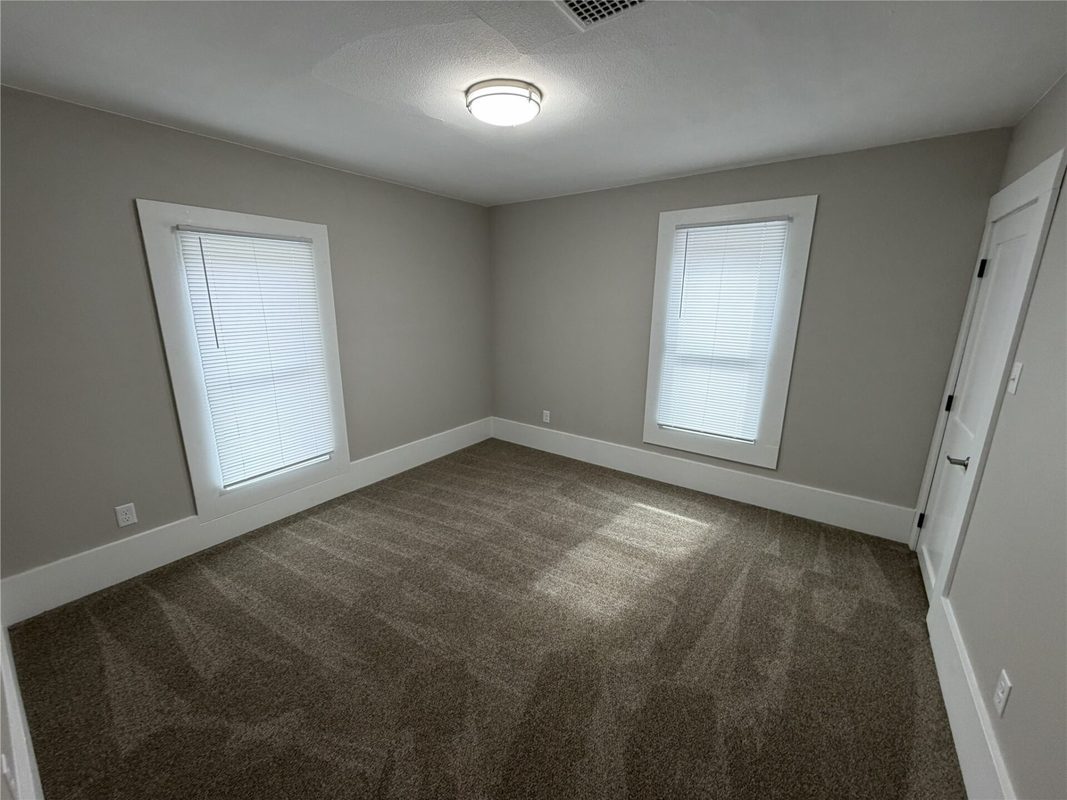 406 Talmadge Street, Eau Claire WI 54701 - Residential house for sale - MLS #1605201 - image14