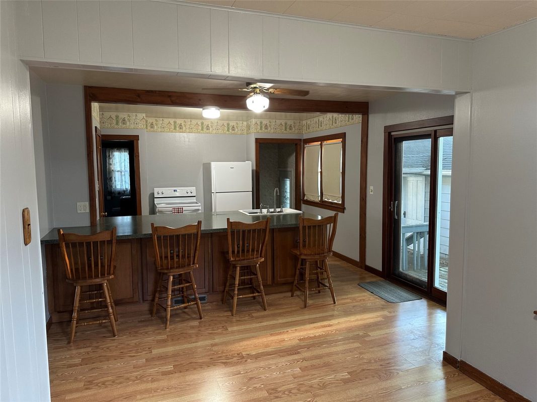 2741 Alpine Road, Eau Claire WI 54703 - Residential house for sale - MLS #1605146 - image5