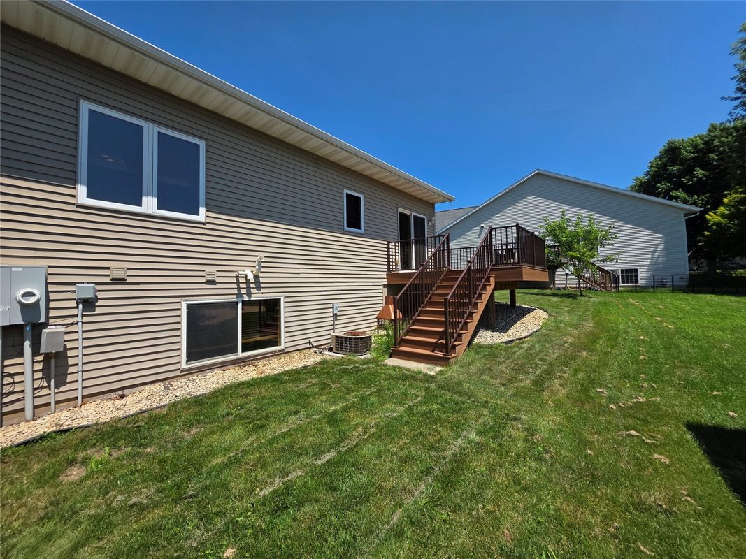 21423 Sheila Lane, Galesville WI 54630 - Residential house for sale - MLS #1603164 - image22