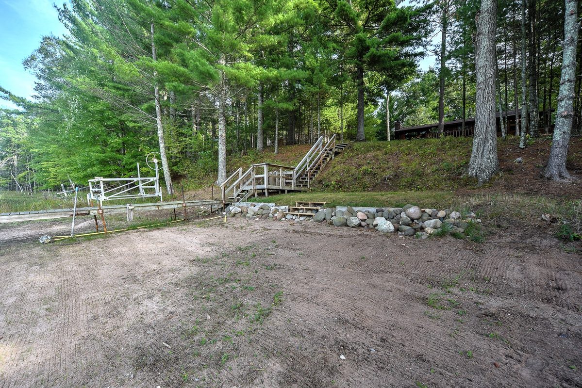 4120 Mallard Lake Road, Webster WI 54893 - Residential house for sale - MLS #1605325 - image29