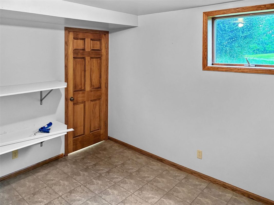 N4309 County Road Y, Menomonie WI 54751 - Residential house for sale - MLS #1602765 - image54