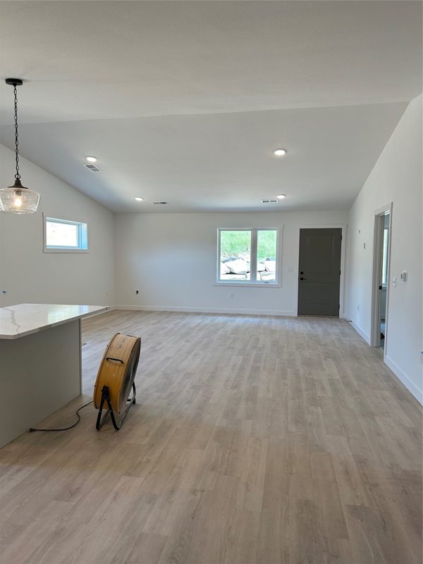 4330 Studebaker Lane, Eau Claire WI 54703 - Residential house for sale - MLS #1601923 - image8