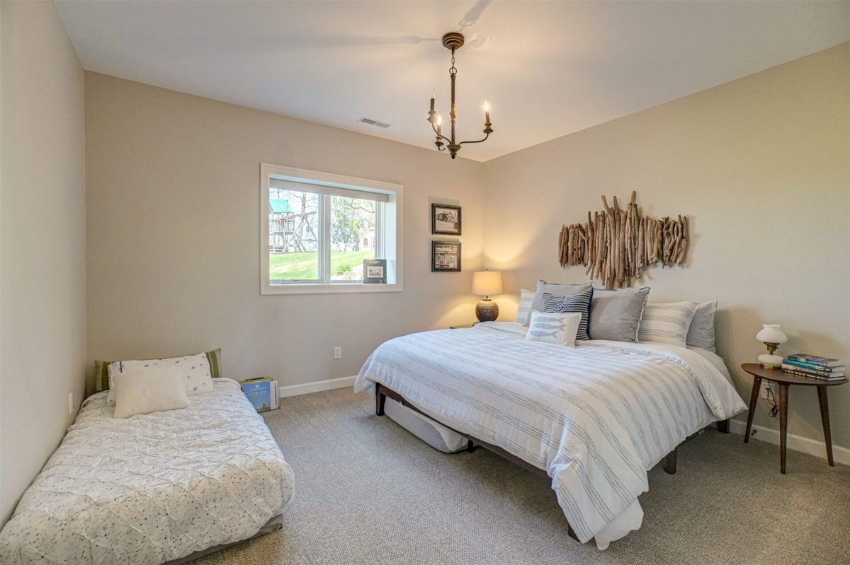 E6565 836th Avenue, Colfax WI 54730 - Residential house for sale - MLS #1600953 - image29