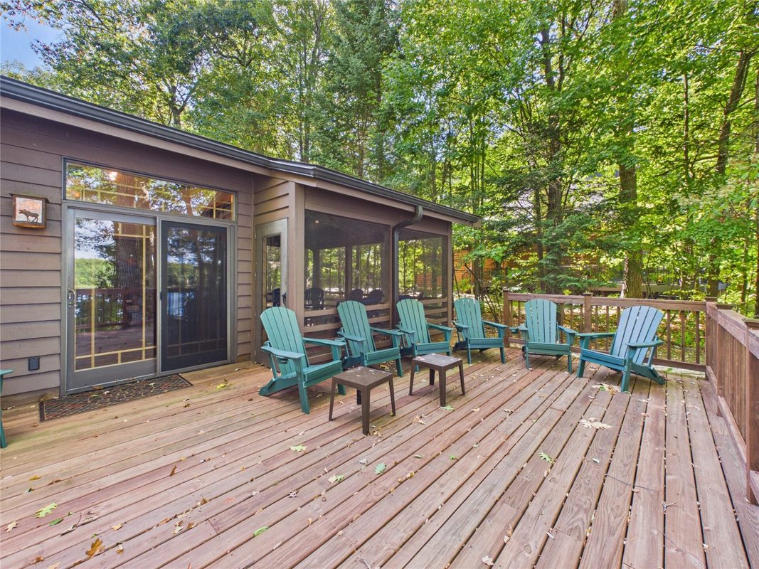 12416 Roberts Lane, Hayward WI 54843 - Residential house for sale - MLS #1605115 - image13