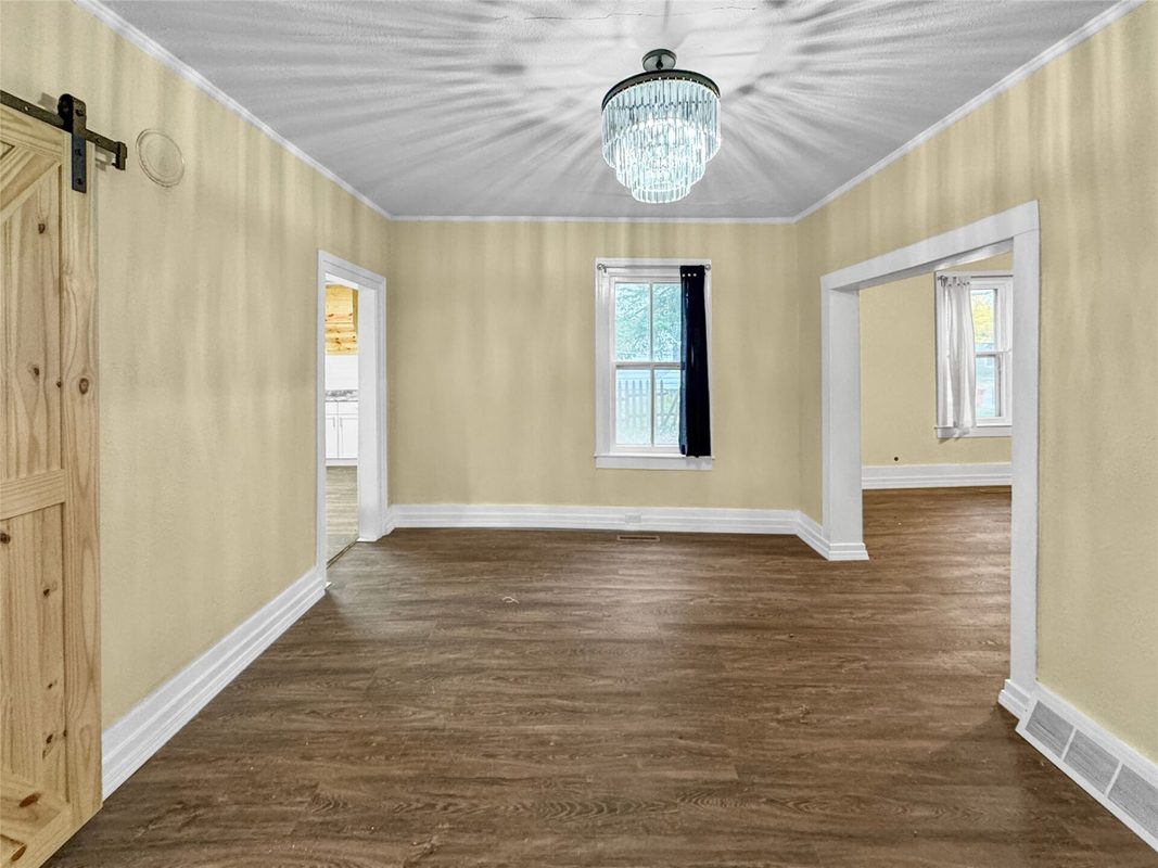 309 Dwight Street, Chippewa Falls WI 54729 - Residential house for sale - MLS #1606068 - image15