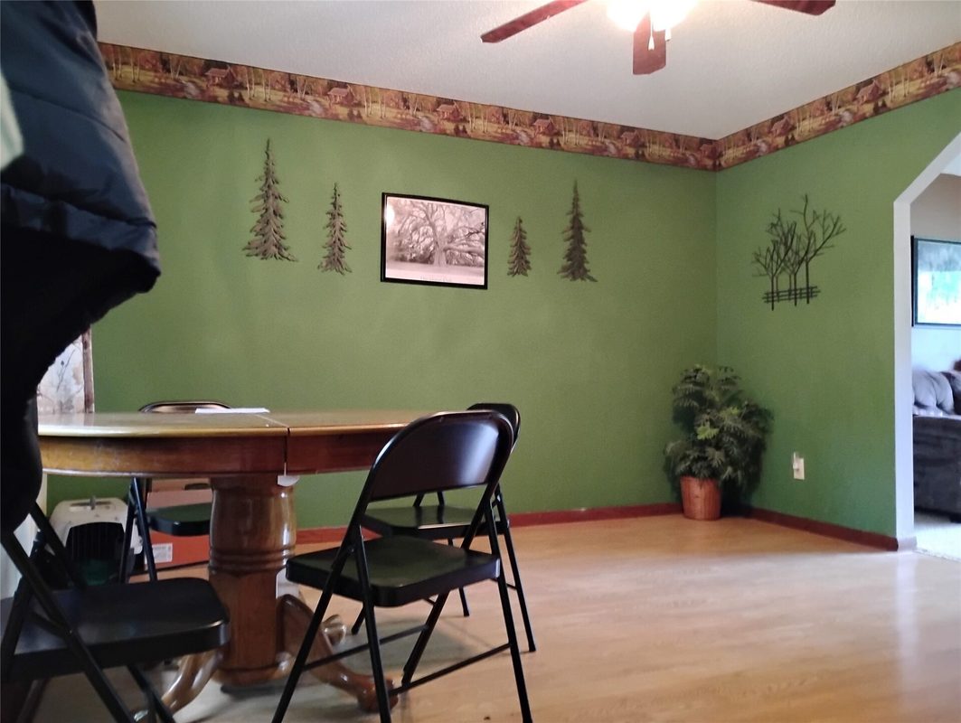 W12904 Cty. Rd C, Black River Falls WI 54615 - Residential house for sale - MLS #1605422 - image10