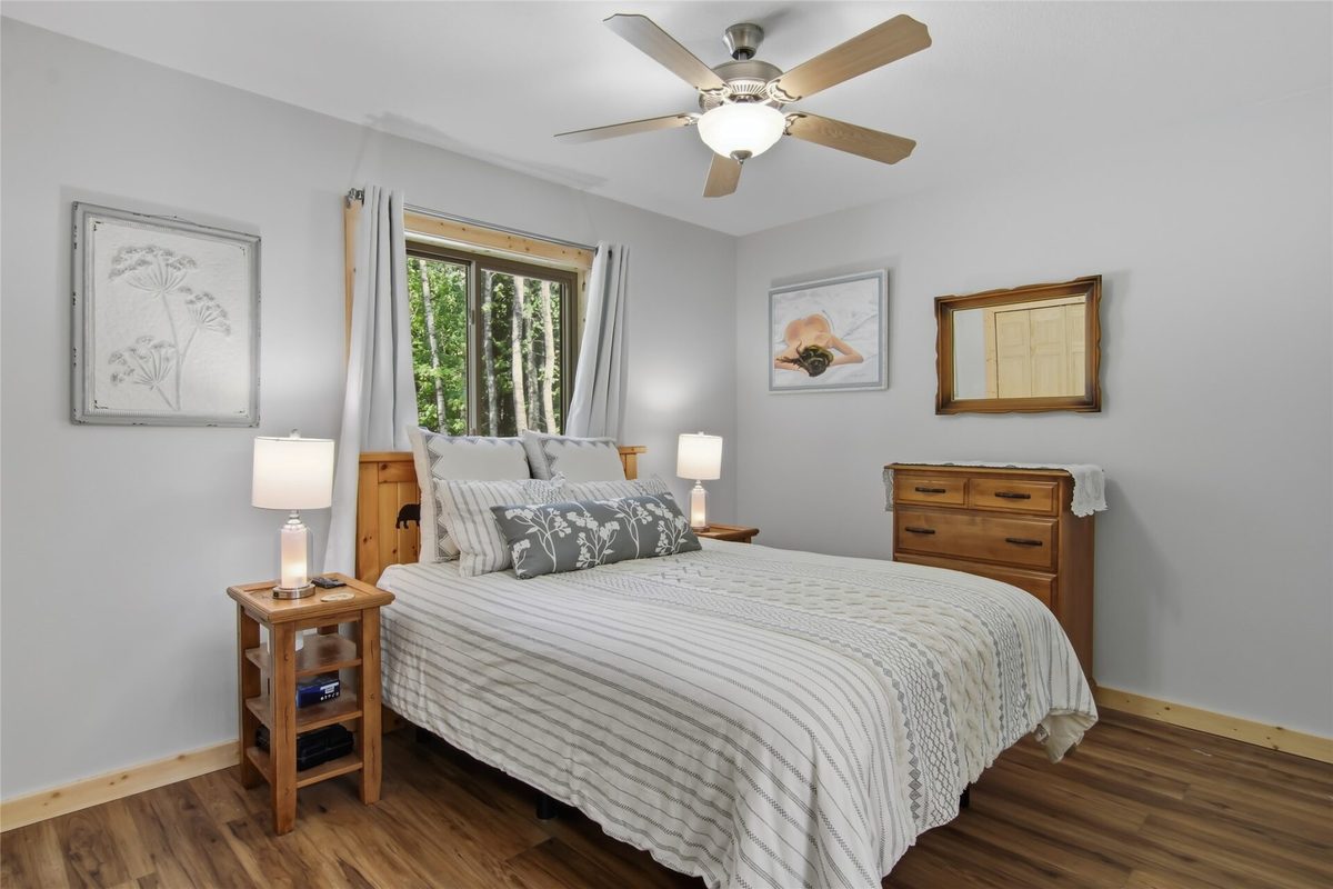 12120W Twin Lake Road, Hayward WI 54843 - Residential house for sale - MLS #1604865 - image19