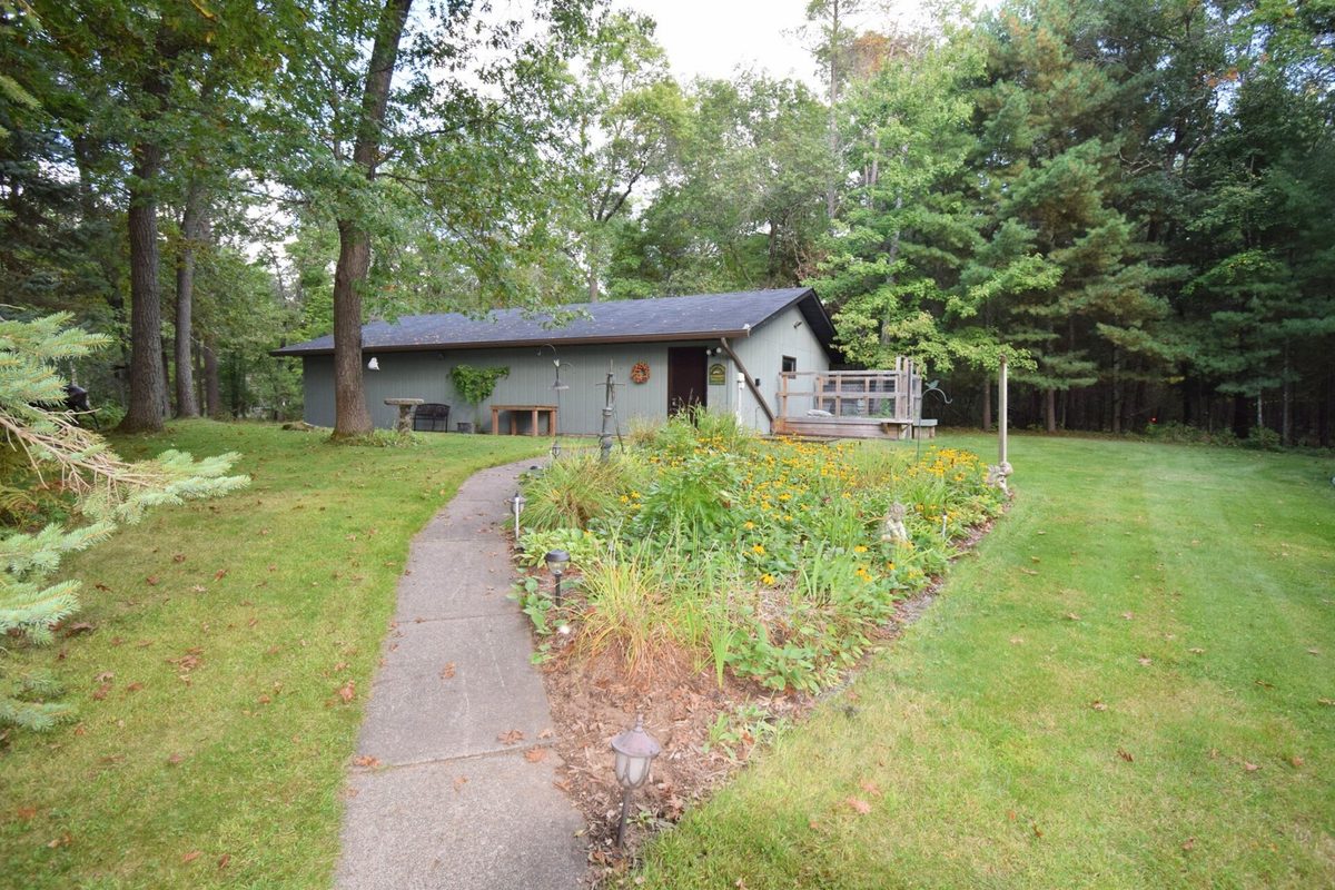 4549 Lunsman Drive, Danbury WI 54830 - Residential house for sale - MLS #1598219 - image57