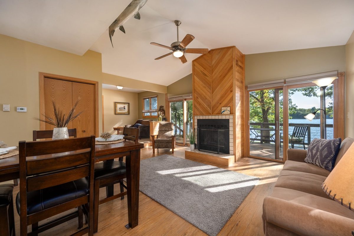 272 214th Avenue, Comstock WI 54826 - Residential house for sale - MLS #1605438 - image7