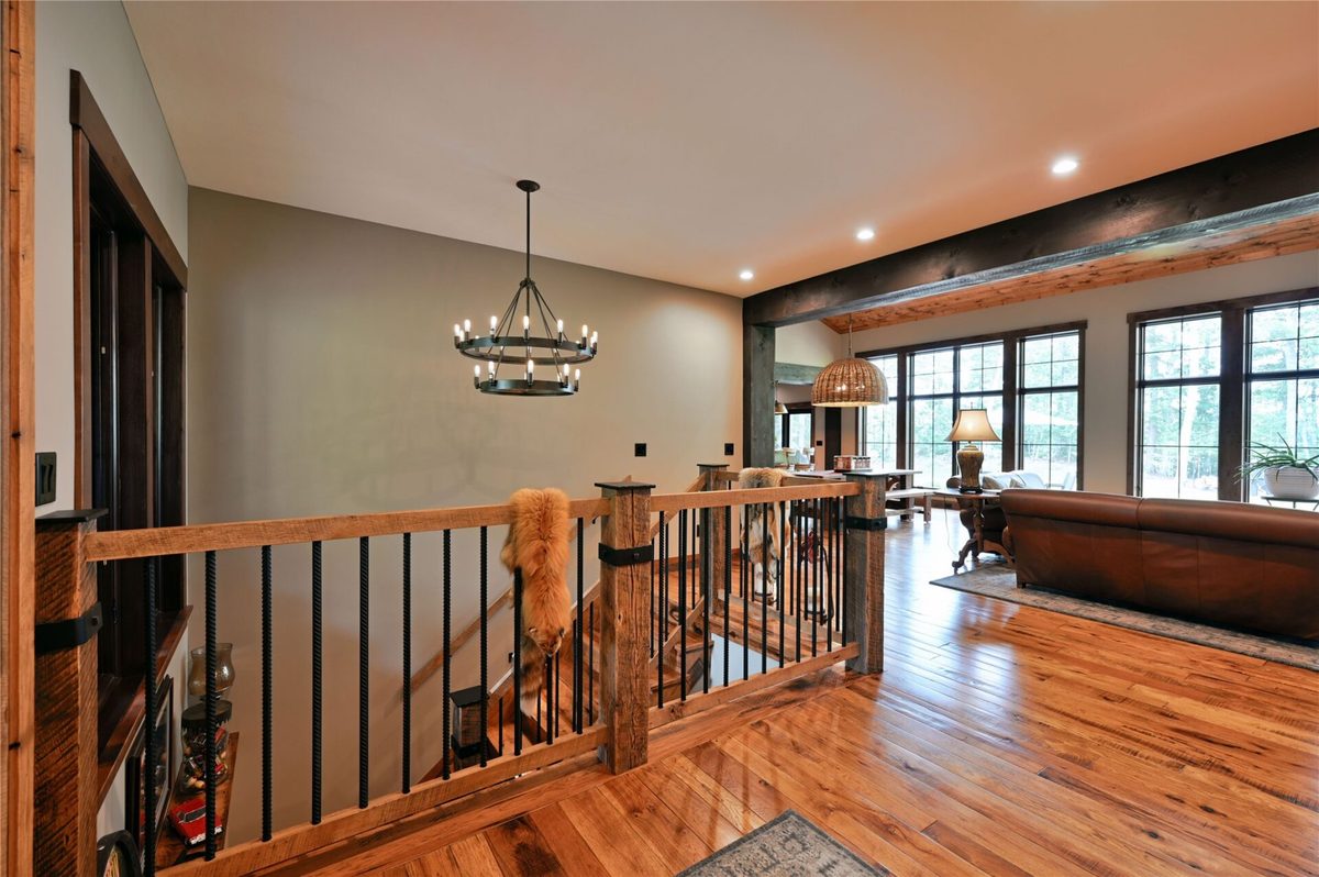 24076 County Highway M, Cable WI 54821 - Residential house for sale - MLS #1600814 - image32