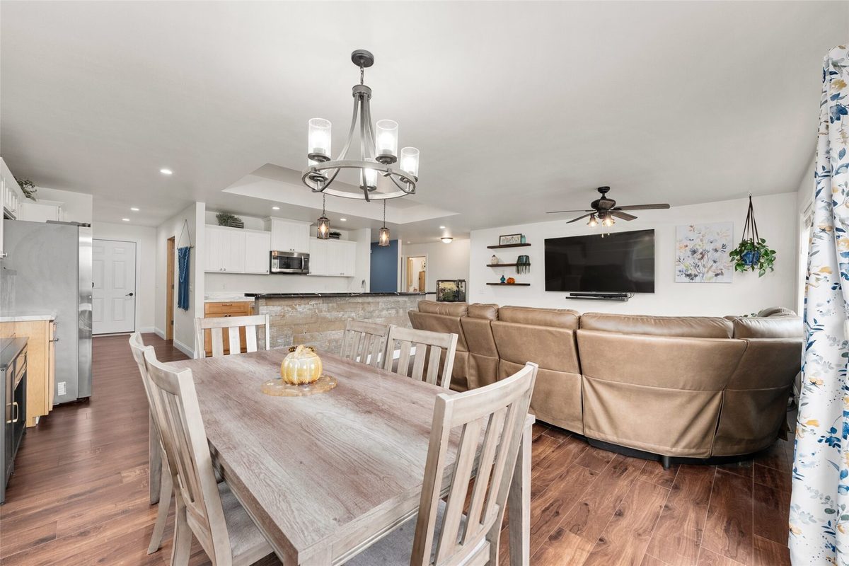 12831 7th Street, Osseo WI 54758 - Residential house for sale - MLS #1605587 - image13