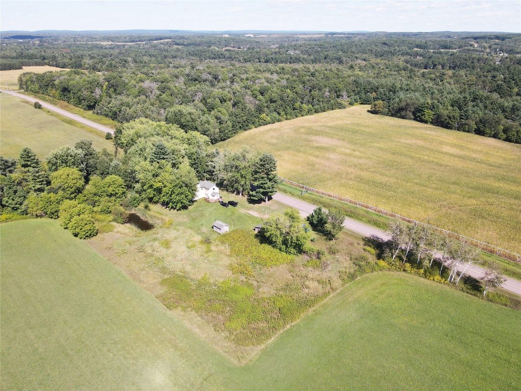 1168 24th Street, Cameron WI 54822 - Residential house for sale - MLS #1604654 - image24
