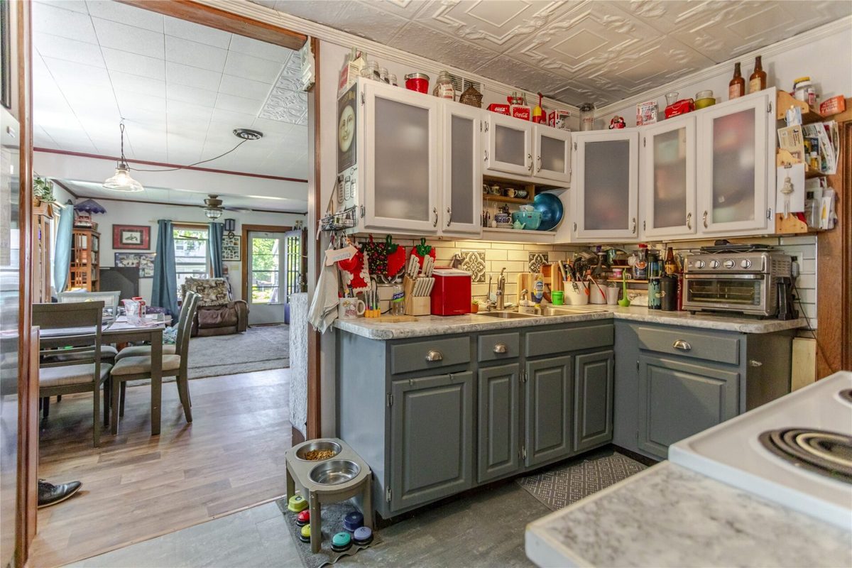 919 Summer Street, Eau Claire WI 54701 - Residential house for sale - MLS #1603176 - image2