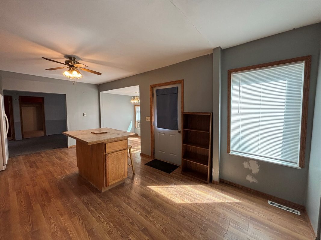 1603 Priddy Street, Bloomer WI 54724 - Residential house for sale - MLS #1604025 - image11