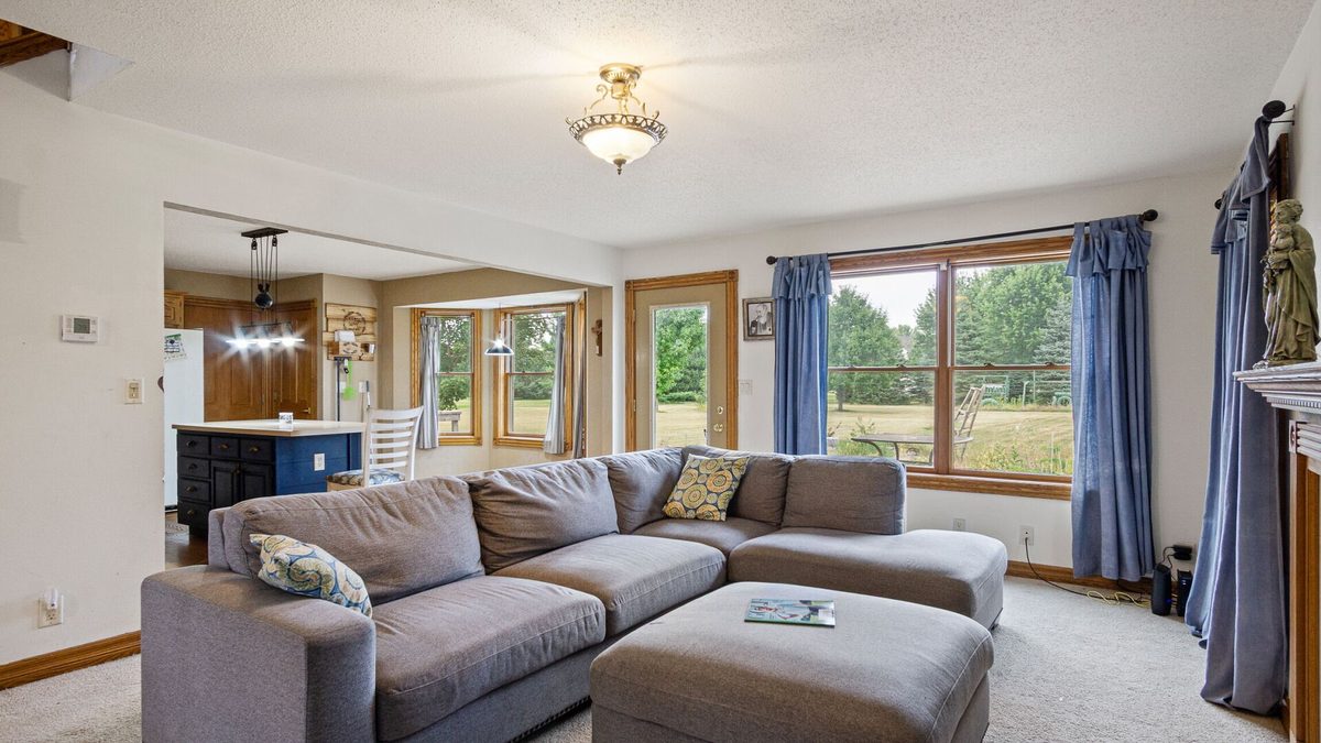 18046 50th Avenue, Chippewa Falls WI 54729 - Residential house for sale - MLS #1604200 - image15