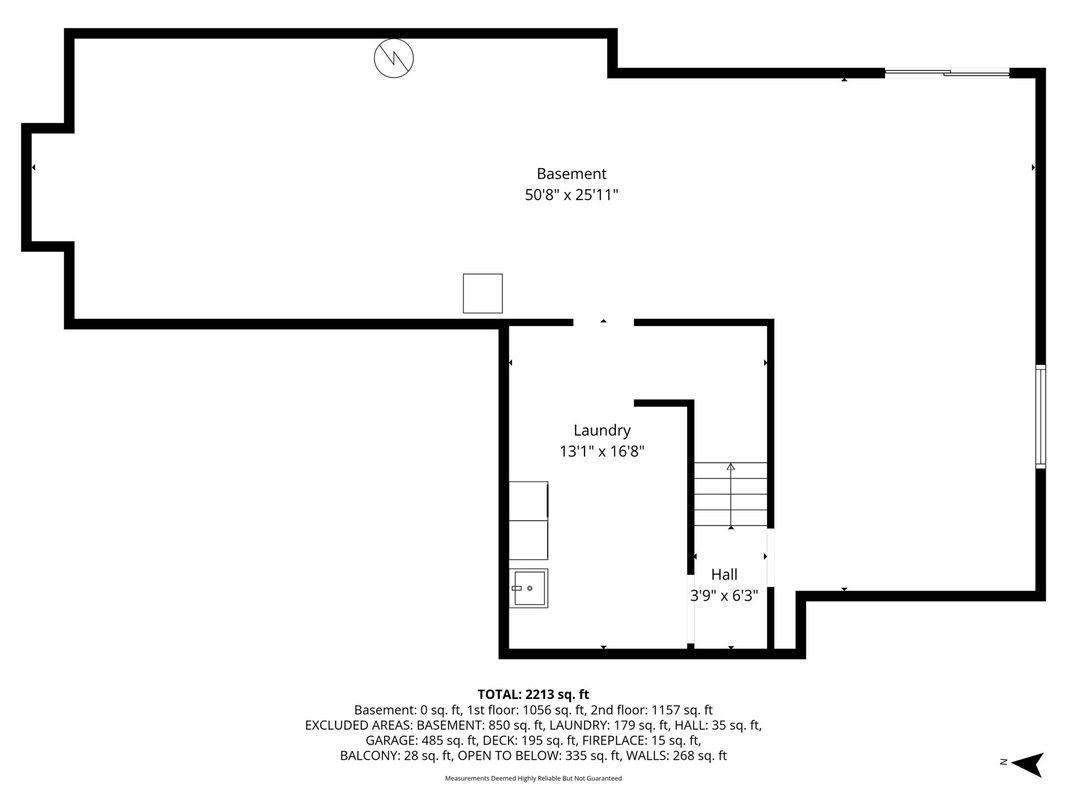 1011 Thompson Drive, Altoona, WI