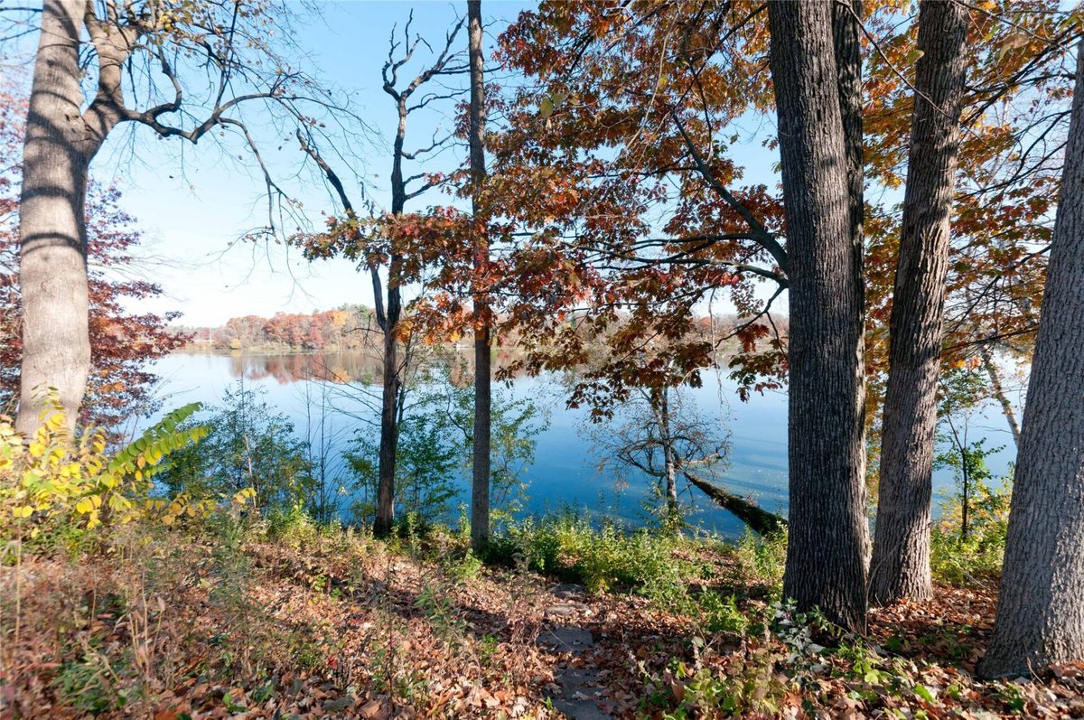 2227 20 1/2-20 1/4 Street, Rice Lake WI 54868 - Residential house for sale - MLS #1606197 - image9