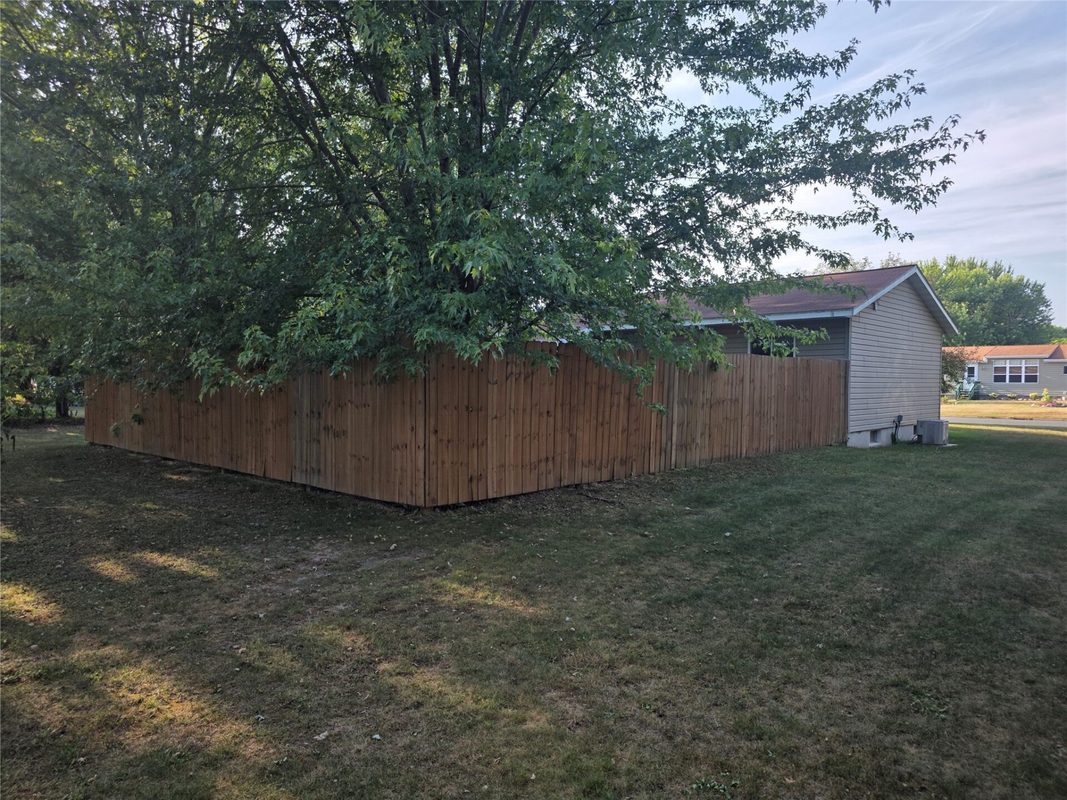 108 Golfview Avenue, Barron WI 54812 - Residential house for sale - MLS #1604414 - image6