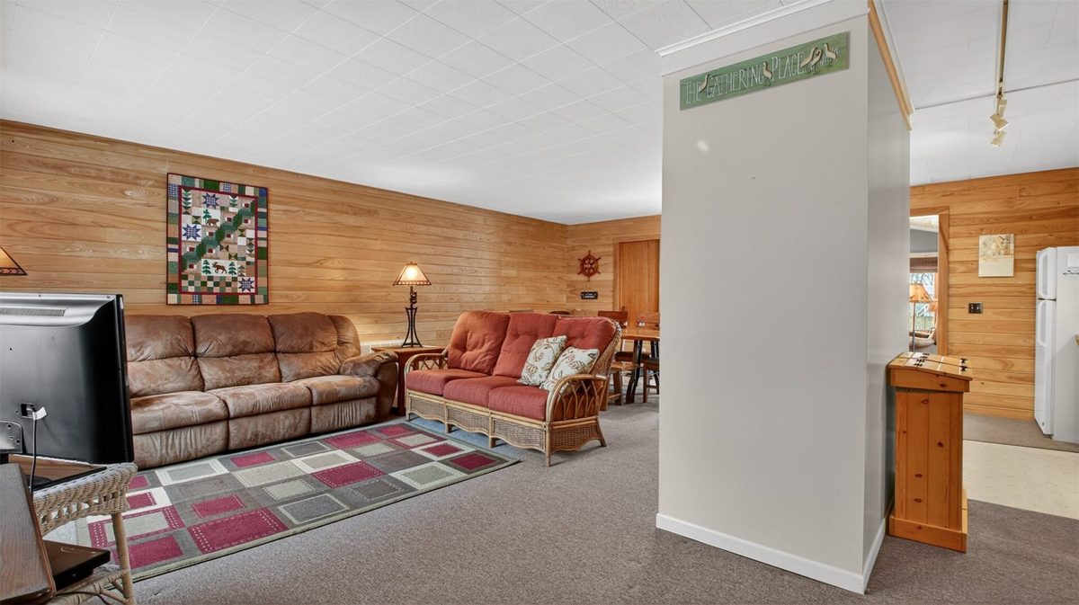 N1247 Deer Island Road, Stockholm WI 54769 - Residential house for sale - MLS #1597313 - image4