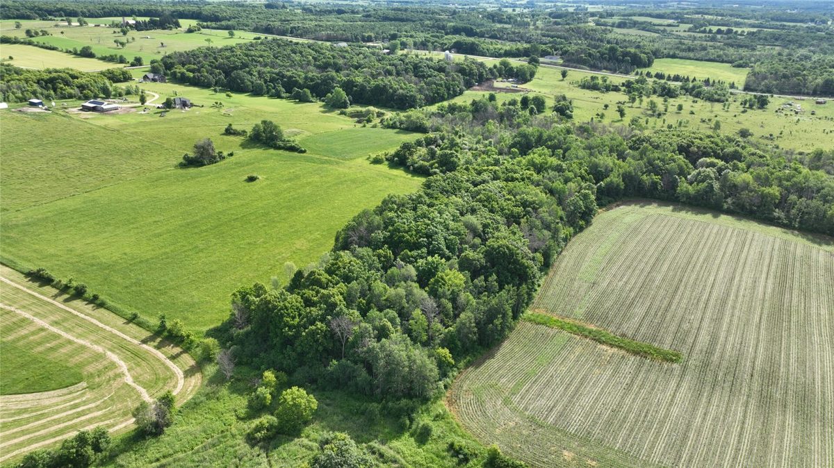 XX County Road BB, Baldwin WI 54002 - Land house for sale - MLS #1602567 - image6