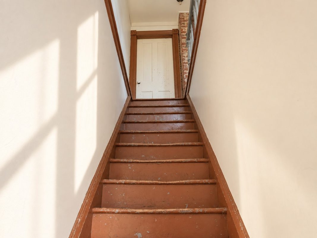 S923 County Road KK Road, Nelson WI 54756 - Residential house for sale - MLS #1604894 - image22