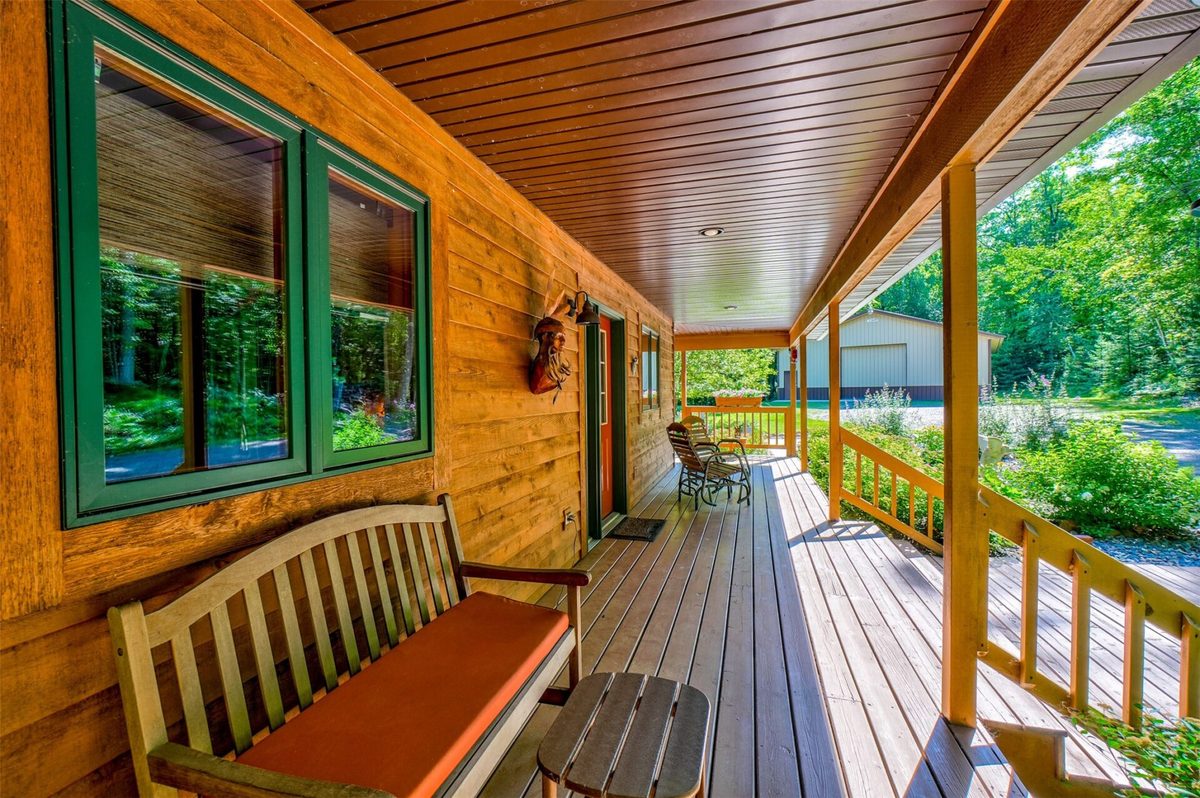 10696 Otter Lane, Hayward WI 54843 - Residential house for sale - MLS #1601666 - image46
