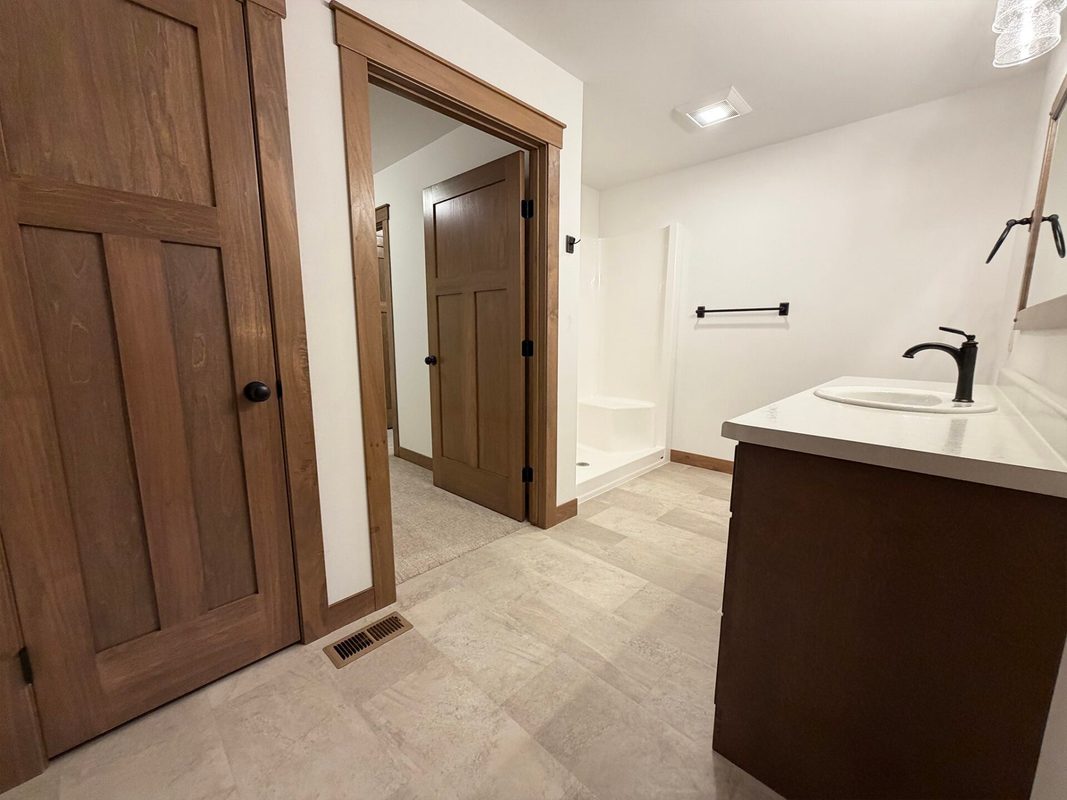 2539 Mercury Avenue, Rice Lake WI 54868 - Residential house for sale - MLS #1600733 - image15