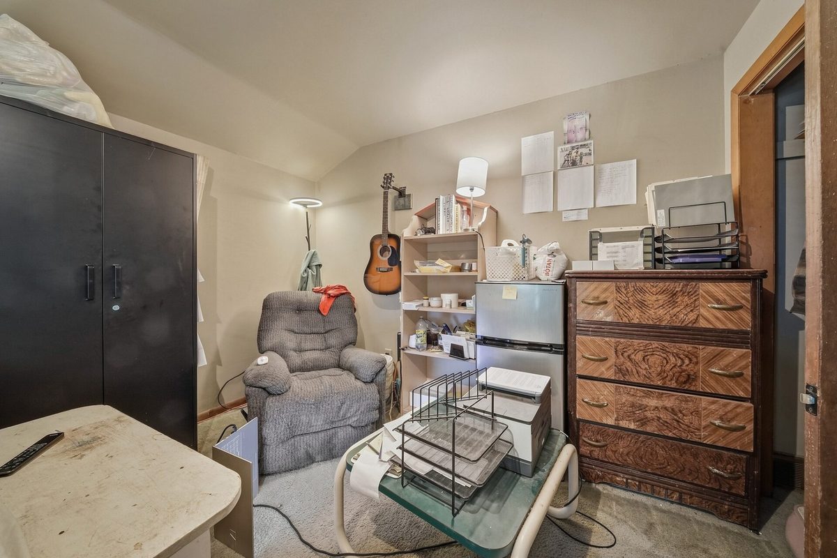 220 Minnesota Street, Eau Claire WI 54701 - Residential house for sale - MLS #1605184 - image9