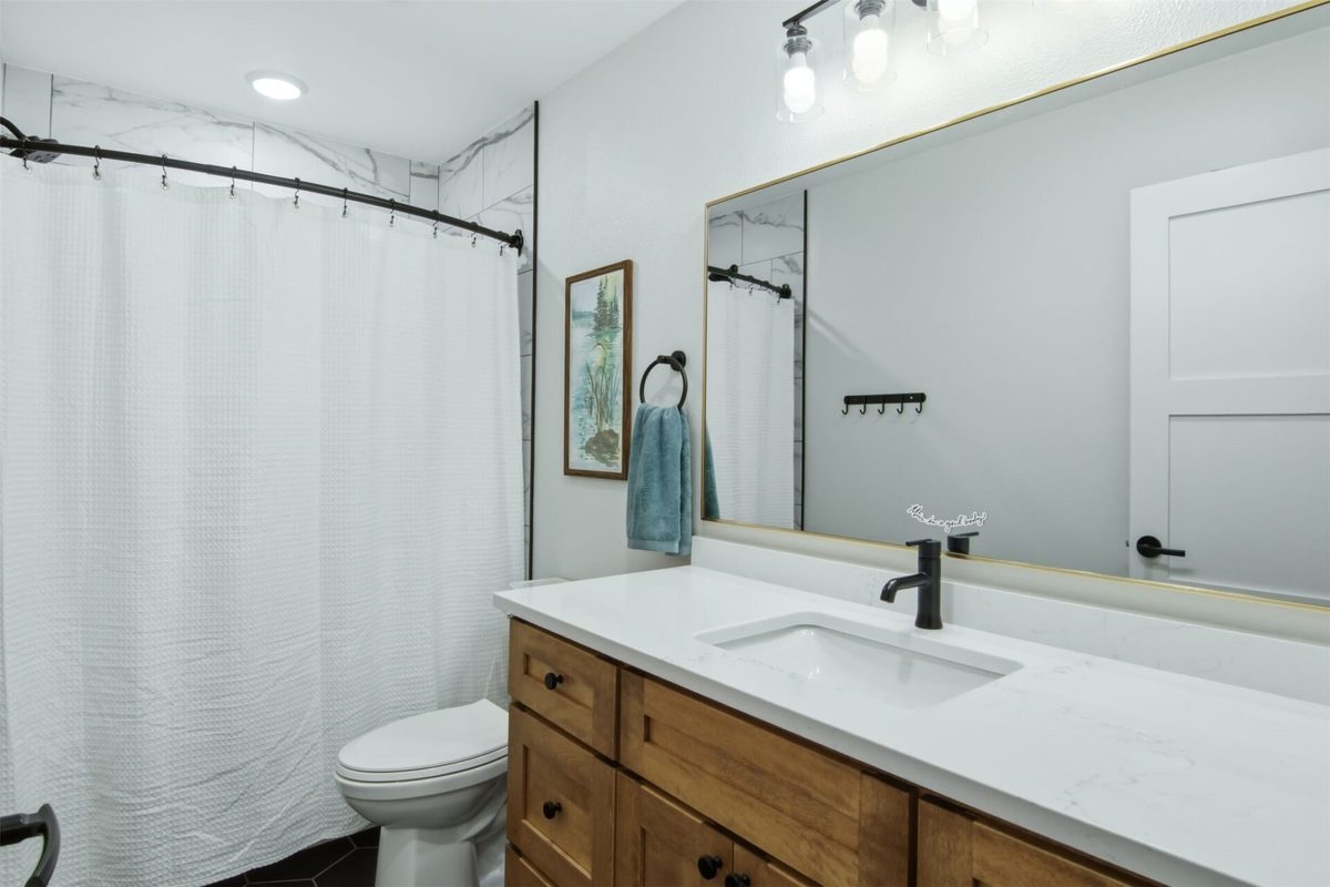 2925 Princeton Avenue, Eau Claire WI 54703 - Residential house for sale - MLS #1601543 - image36