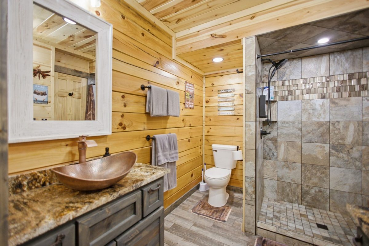 29917 Bay Drive, Danbury WI 54830 - Residential house for sale - MLS #1604235 - image18