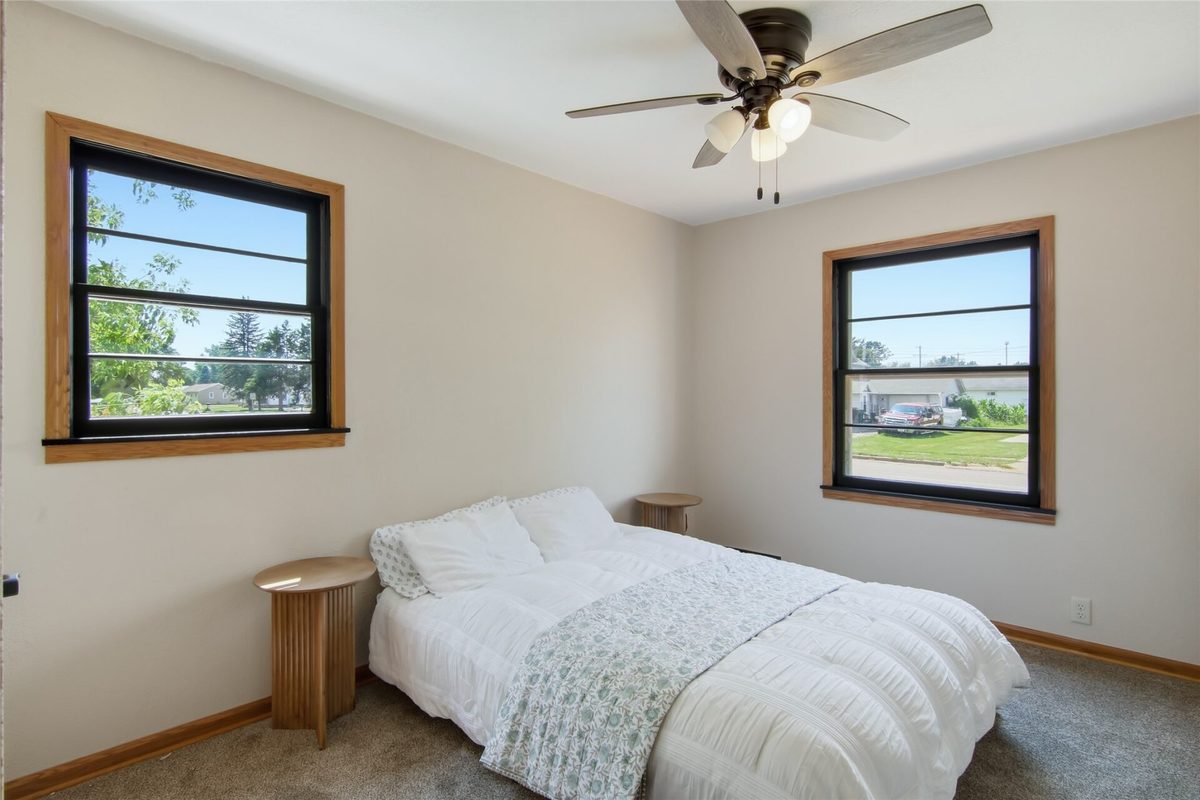 124 Victory Street, Fall Creek WI 54742 - Residential house for sale - MLS #1603721 - image25