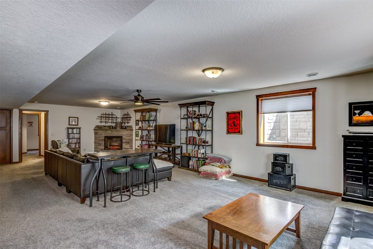 Residential at 17363 109th Avenue, Chippewa Falls, WI 54729 — photo 19
