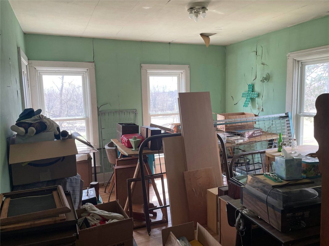 , Glidden WI 54527 - Residential house for sale - MLS #1597276 - image9