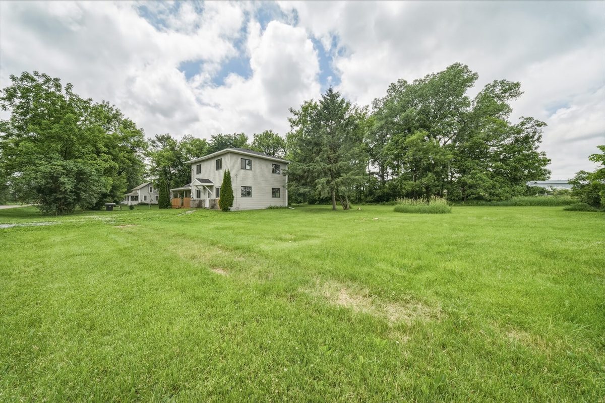 114 Sechlerville Road, Hixton WI 54635 - Residential house for sale - MLS #1602125 - image30