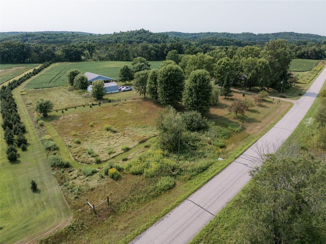 N7415 Squirrel Road, Hixton WI 54635 - Residential house for sale - MLS #1604155 - image19