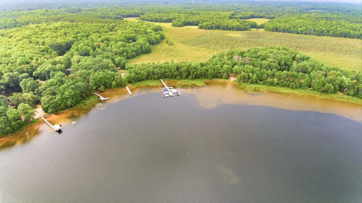 25344 White Oak Drive, Webster WI 54893 - Land house for sale - MLS #1603689 - image30
