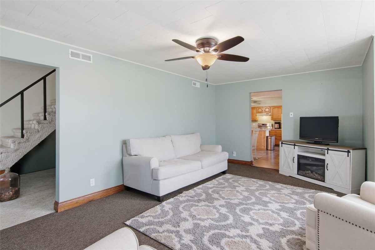 26050 Stebins Street, Eleva WI 54738 - Residential house for sale - MLS #1604098 - image8