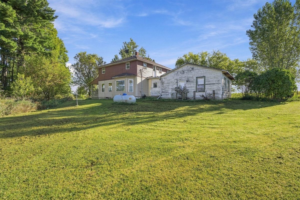 W14531 Polley Lane, Gilman WI 54433 - Residential house for sale - MLS #1605093 - image44