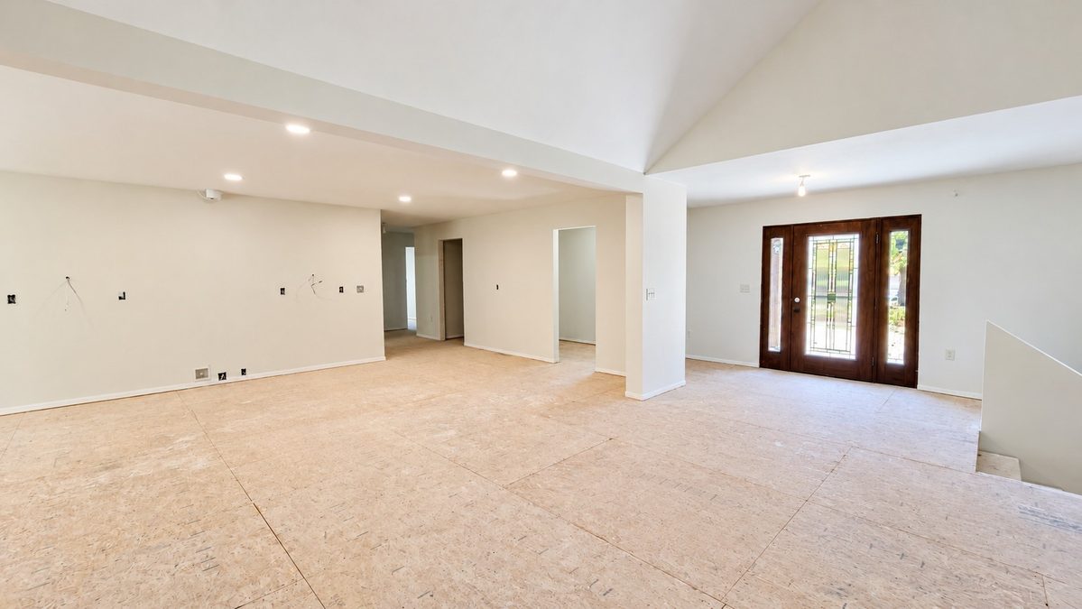 2489 27 5/8 Street, Rice Lake WI 54868 - Residential house for sale - MLS #1597103 - image8