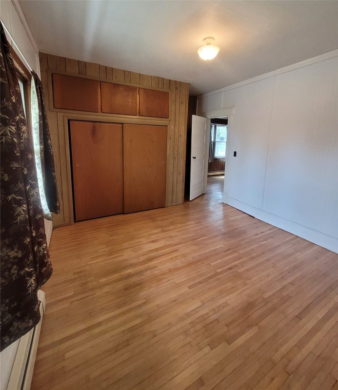 112 W Spring Street, Loyal WI 54446 - ResidentialIncome house for sale - MLS #1601852 - image17