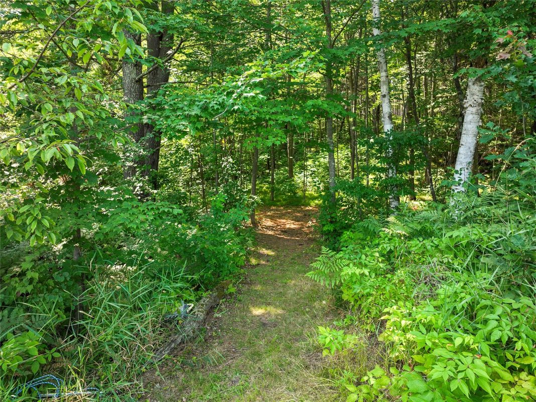 Residential at 0 Castaway Lane, Hayward, WI 54843 — photo 32