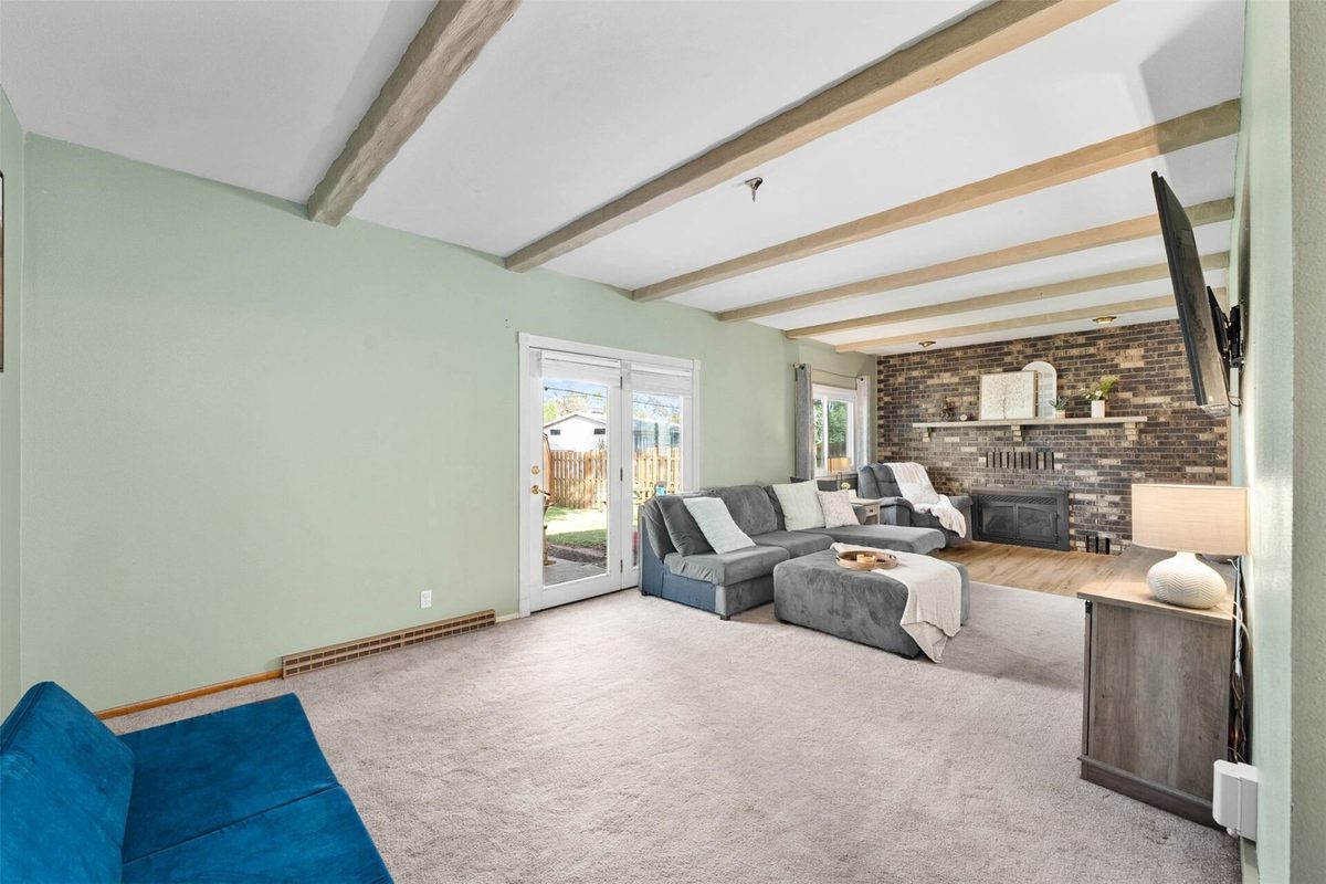 2810 Sherman Street, Eau Claire WI 54701 - Residential house for sale - MLS #1605178 - image15