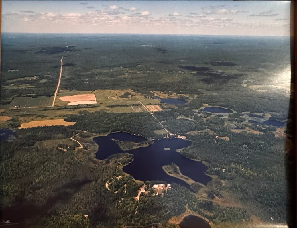 W15892 Old 14 Road, Weyerhaeuser WI 54895 - Land house for sale - MLS #1604192 - image35