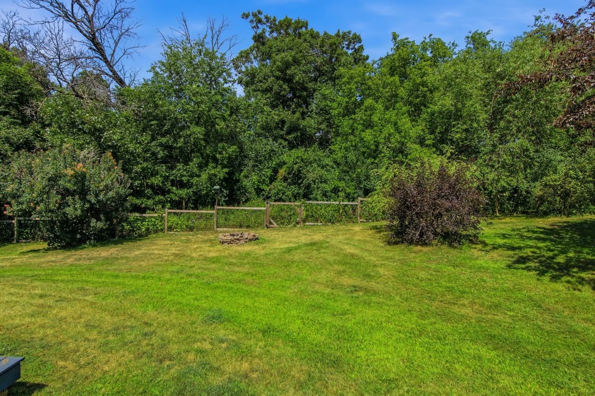 51152 Oak Ridge Road, Osseo WI 54758 - Residential house for sale - MLS #1604427 - image35