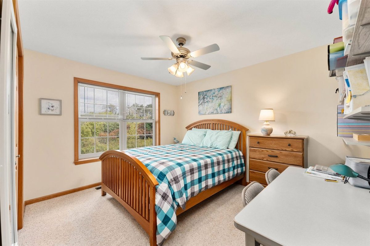 5912 84th Avenue, Chippewa Falls WI 54729 - Residential house for sale - MLS #1605269 - image21