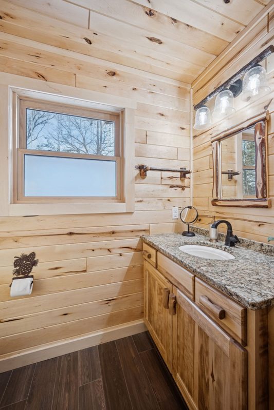 11966 Snowy Owl Lane, Hayward WI 54843 - Residential house for sale - MLS #1600954 - image29