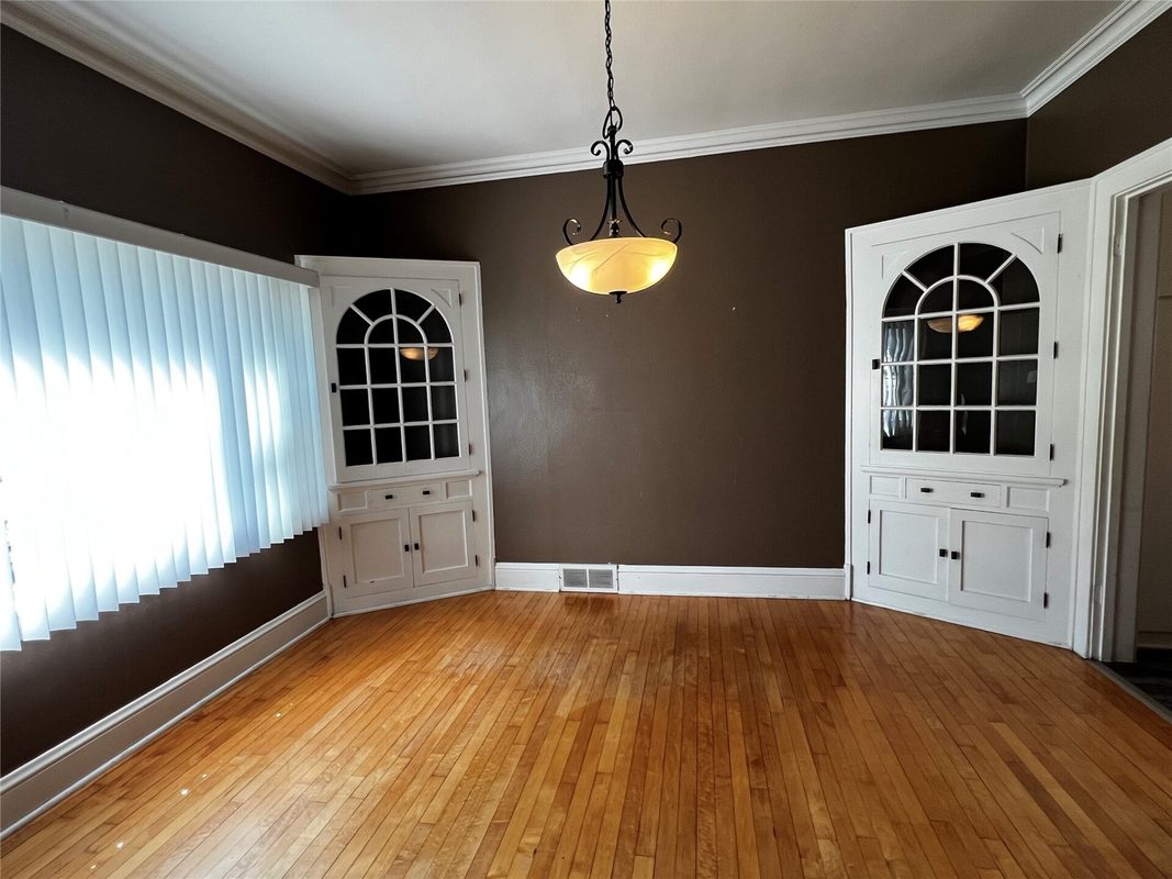 808 Dodge Street, Eau Claire WI 54701 - Residential house for sale - MLS #1602999 - image6